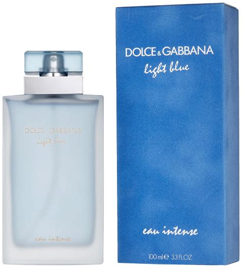 dolce gabbana light blue priceline|dolce and gabbana light blue cheapest price.